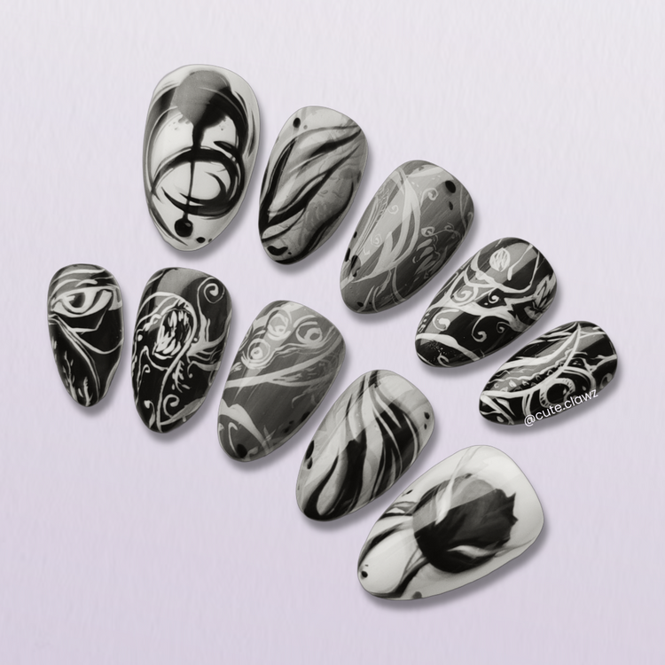 Valorant Mystery Sets