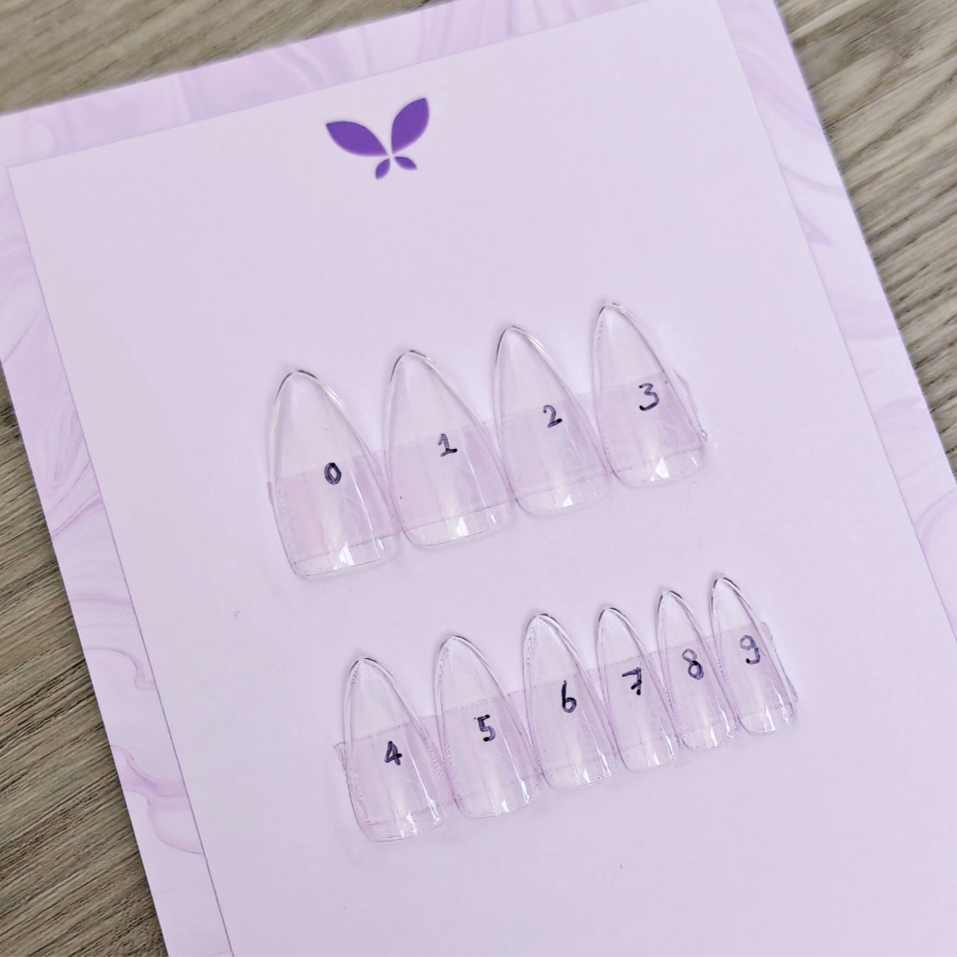Sizing Kit