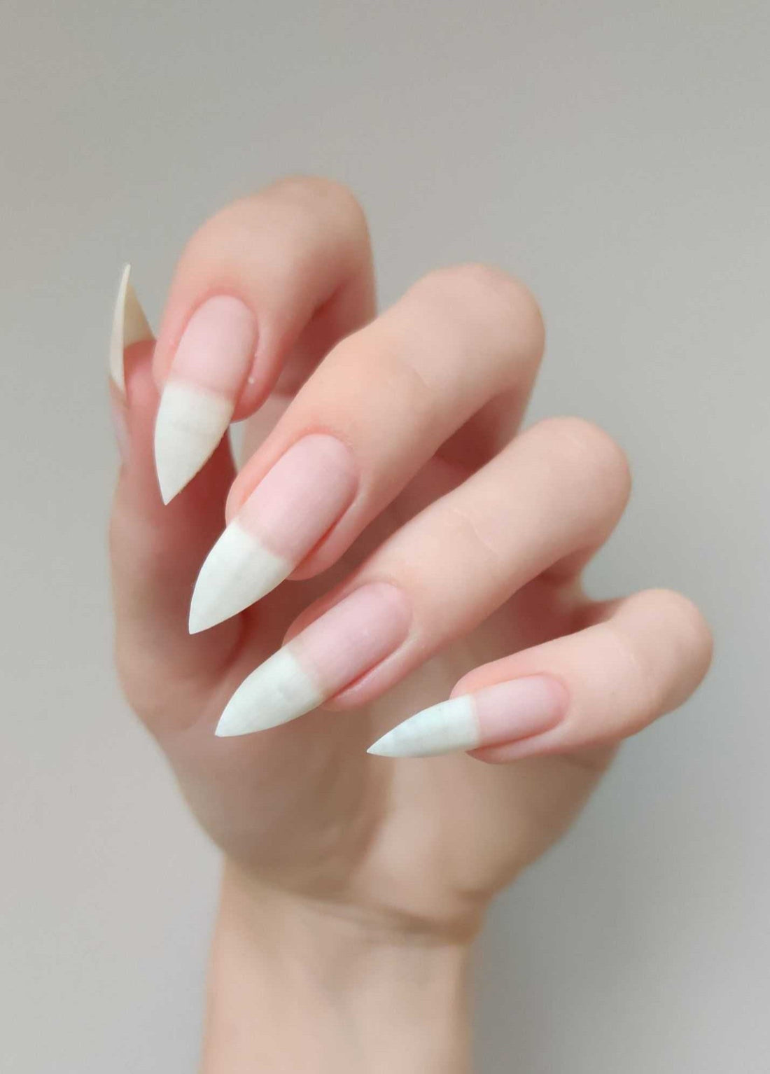 How to Care for Your Cuticles and Nails