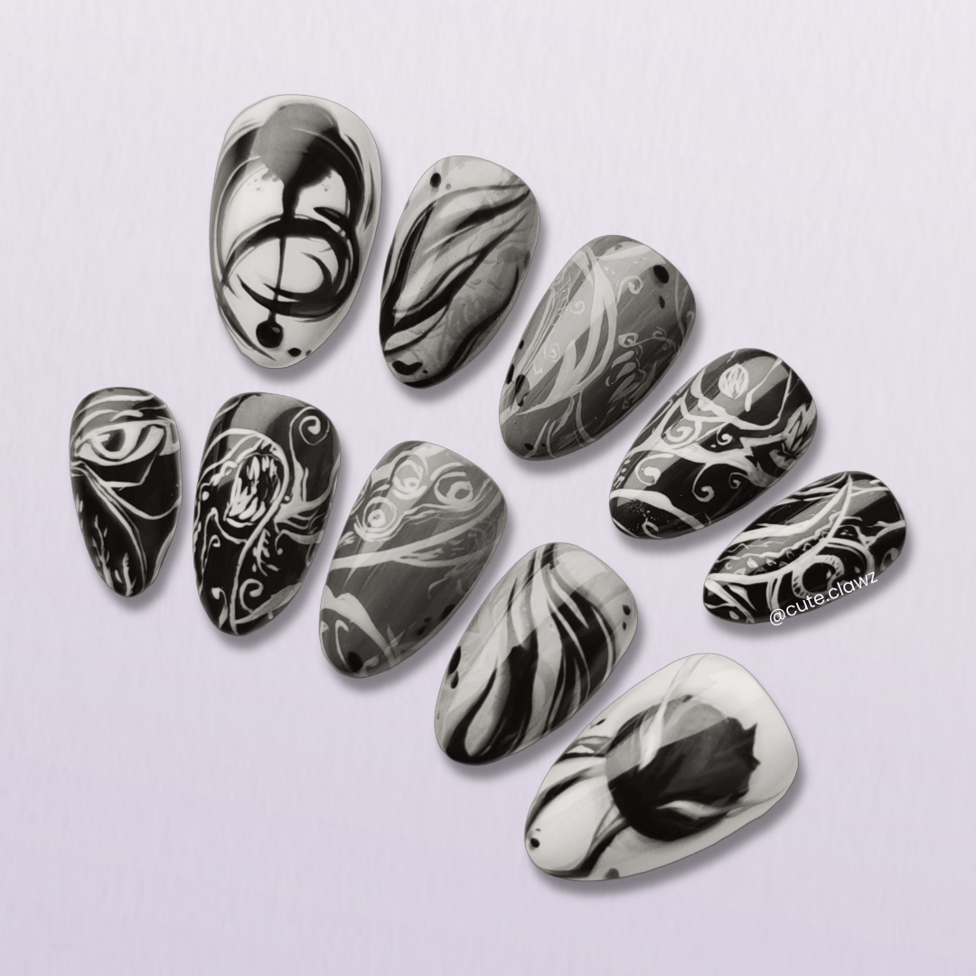 Valorant Mystery Sets