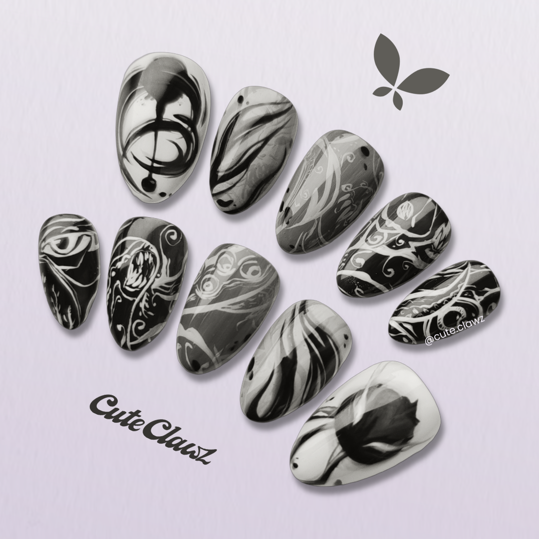 Custom Set