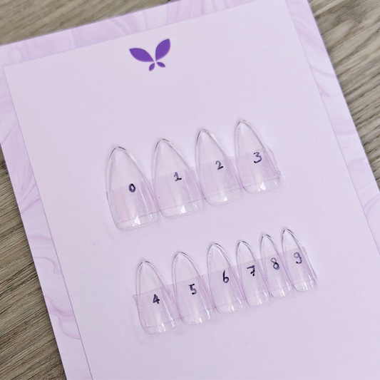 Sizing Kit