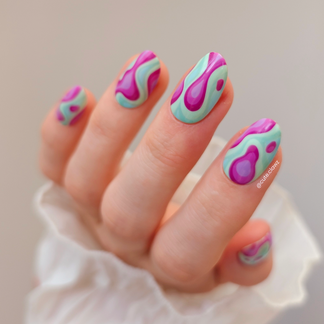 Retro Current